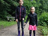 IMG_3149