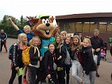 IMG_3160