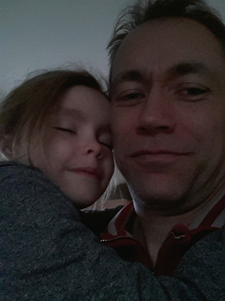 20150307_174031_Pihlkjærsvej