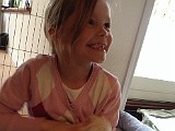Se,den skal vi ha'