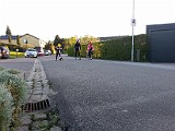 3 på tur